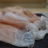 SUGALABO - 