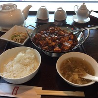 過門香 丸の内トラストタワー店 - 