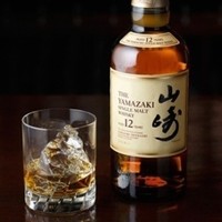 山崎12年