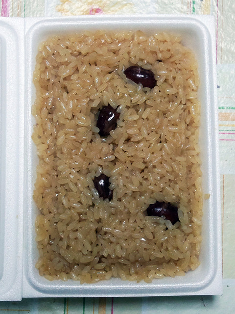 お菓子作りは辞めてしまった 今は 醤油おこわ By ノリチェンコ 五十饅菓子舗 新潟市その他 和菓子 食べログ お菓子作りは辞めてしまった 今は 醤油おこわ By ノリチェンコ 五十饅菓子舗 新潟市その他 和菓子 食べログ