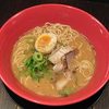 ラーメン四天王 高田馬場店