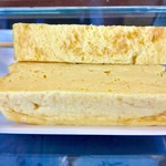 Tsukiji Hare no Hi Karuizawa Ten