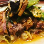 Bistro Groin Groin - 