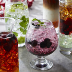 東京焼肉 平城苑 - 