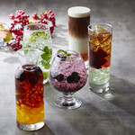 東京焼肉 平城苑 - 