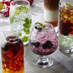 東京焼肉 平城苑 - 