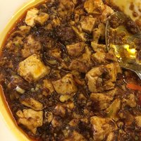 赤坂 四川飯店 - 
