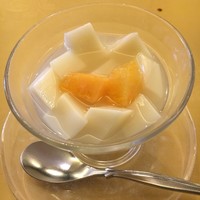 赤坂 四川飯店 - 