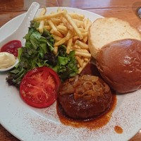 バル デ エスパーニャ ムイ 名古屋ミッドランド店 - 