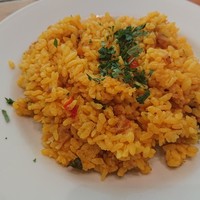 バル デ エスパーニャ ムイ 名古屋ミッドランド店 - 