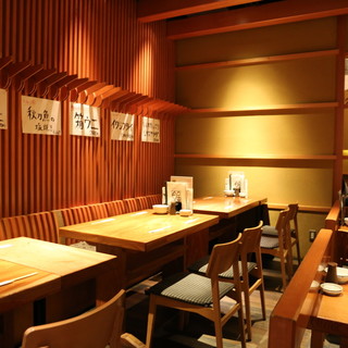 【様々なシーンで大活躍】カジュアルに美味しいお料理を。