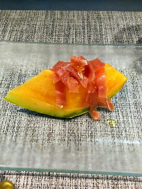 魚介とワイン K（魚介とワイン ケー） - 釧路（イタリアン）