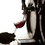 東京焼肉 平城苑 - 