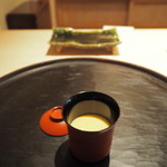 てんぷら　成生 - 