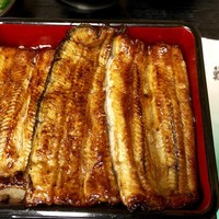 日本橋いづもや - 