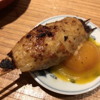 恵比寿 希鳥 - 