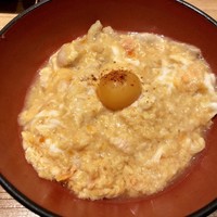 恵比寿 希鳥 - 