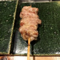 恵比寿 希鳥 - 
