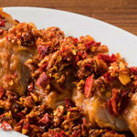 えこひいき 二子玉川店