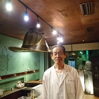 みかわ 是山居 - 