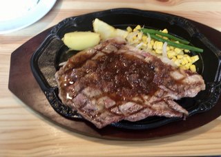 宇都宮の絶品ステーキならここ みんなで食べたい11選 食べログまとめ 宇都宮の絶品ステーキならここ みんなで食べたい11選 食べログまとめ