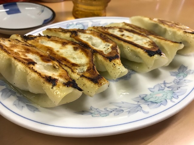 味九州 - 東林間/ちゃんぽん | 食べログ