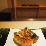 てんぷら　成生 - 