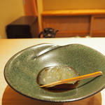 てんぷら　成生 - 