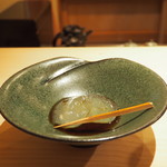 てんぷら　成生 - 