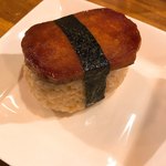 野菜Cafe&Bar URAWABIO - 