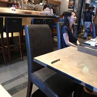 シュタインハウス 銀座店 - 
