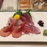 美乃鮨 - 