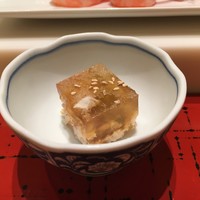 美乃鮨 - 