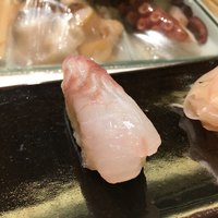 美乃鮨 - 