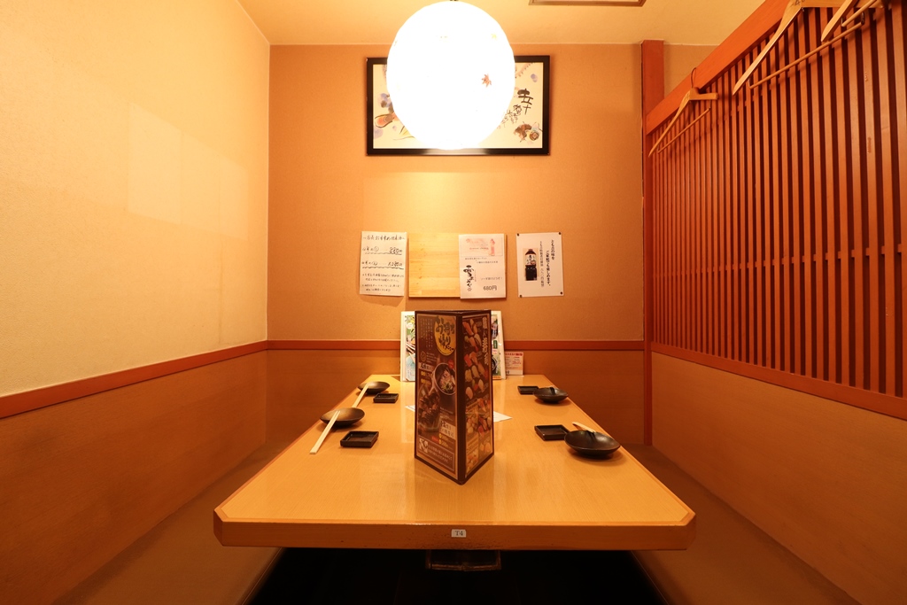 写真 : 海鮮処 とも吉 十三店 （ともよし） - 十三/海鮮 | 食べログ