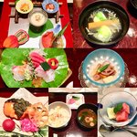 Hotel Harvest Kyu Karuizawa