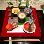 Hotel Harvest Kyu Karuizawa