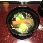 ホテルハーヴェスト - 