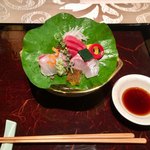 ホテルハーヴェスト - 