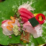 ホテルハーヴェスト - 