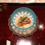 ホテルハーヴェスト - 