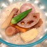 ホテルハーヴェスト - 