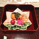 ホテルハーヴェスト - 