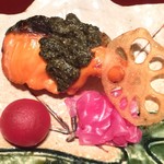 ホテルハーヴェスト - 