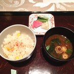 ホテルハーヴェスト - 