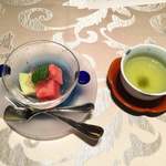 ホテルハーヴェスト - 