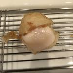 旬彩 天ぷら 心来(しんら） - 