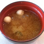 カレーショップ 酒井屋 - 