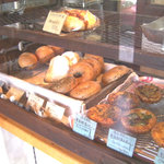 STELLA　BAKERY　SHOP - 