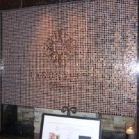 SINC BISTRO - 